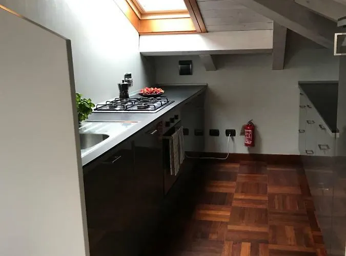 Creuza De Ma Tellaro